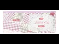 Thích em 喜欢你 - 斑恩Ben | Vietsub