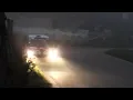 Download Lagu 42' Rally Città di Bassano 2025 CRASH and JOLLY!!