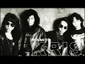 Download Lagu KRIS - MENANTI