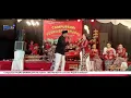 Download Lagu PUSPO SRINANJOYO LIVE ll