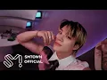 Download Lagu NCT DREAM 엔시티 드림 'CHILLER' MV Teaser