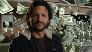 O homem de 1 bilhão de dólares e 0 funcionários