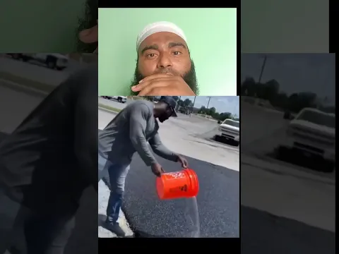 #shortfeed #viral