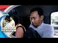 Download Lagu PREMAN PENSIUN - Stres Saeb Sampai Memprihatinkan [6 September 2018]
