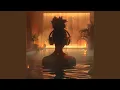 Soothing Harmony Drift