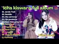 Download Lagu Rono rene, Aku cah kerjo||Dangdut koplo||Dangdut|| Icha Kiswara full album