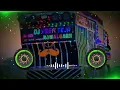 Lagu Uncle Ajay Hooda New Haryanvi Song 4x4 Bass Remix By Dj Himanshu Saini Dj Mandeep Jhunjhunu