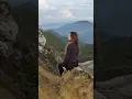Download Lagu Gunung Sibayak pagi ini bersama Nick and Hairia dari Bosnia. #sibayak #hiking #berastagi
