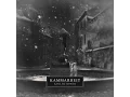 Download Lagu Kammarheit ‎– Kollektionen (2016) [FULL ALBUM]