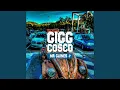 Download Lagu Mr Gaines 4