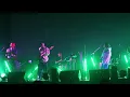 TELEx TELEXs - Labelle | Live @ I'm Fine Thank You Sit Down Please Vol.2