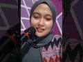 Download Lagu Keranda Cinta - Noer Halimah, Cover By Jheny Zein