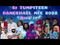 DANCEHALL MIX 2022 RIDE IT :SHANEIL MUIR,LISA HYPE,SPICE,SILK BOSS,KARTEL,SKENG,DING DONG,ALKALINE