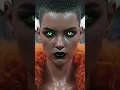 https://youtu.be/Yq03fxxdD5M?si=CpfgVmhC3lMSPz8p