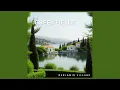 Download Lagu Benjamin Village - Greek Fields (Full Album)