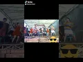 Download Lagu NEW ARGHA MUSIK BANGKA