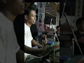 Download Lagu Kendang Cam Fariz Mahesa Musik - Surga Dibalik Dosa