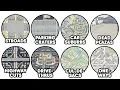Download Lagu Every Urban Design That RUINS Your Life Explained in 9 Minutes