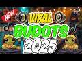 Download Lagu  NEW DISCO BUDOTS DANCE MIX DISCO HATAW NONSTOP |  VIRAL TIKTOK BUDOTS NONSTOP