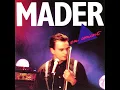 Disparue (Live)