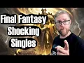 Download Lagu Final Fantasy: Shocking Singles Being Gobbled Up! Top Ten Selling Cards June 14th 21st 2025