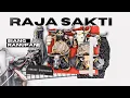 Download Lagu RAJASAKTI LIVE DS.RANUPANI SIANG!!!