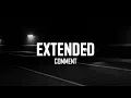 Toby Romeo, YouNotUs - What It Feels Like | Extended Remix