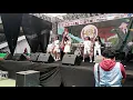 Download Lagu Naira - Metamophosis (Original Song)