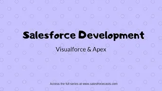 6 Difference between Method Constructor