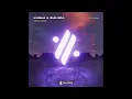 Download Lagu KUNHA \u0026 Sub Era  - Run Away (Extended Mix