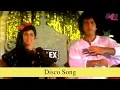 Disco Song | Full Song | Kaun Kare Kurbanie | Govinda, Anita Raj | HD