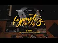 Download Lagu hypnotize. Radio Session - 060 by DRAM, [LIVE Recorded at AlphaTheta]