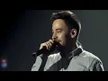 Download Lagu 09 . New Divide Linkin Park (Live In Germany 2012) 720p