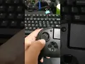 Download Lagu Razer raiju TE problem