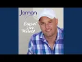 Download Lagu Overal Ter Wereld
