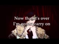 Download Lagu Madonna - Living For Love (LYRICS)