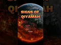 Download Lagu SIGNS OF QIYAMAH | day of judgement#allah #ramadan #islam #qiyamat #qayamat #viral #reels #palestine