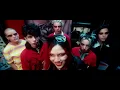 Bruses - Alcoholica Funcional (Official Video)