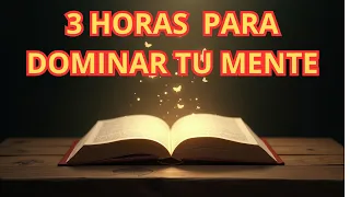 No Estás Preparado Para Estas 3 Horas de Filosofía Pero Aún Así Deberías Verlo