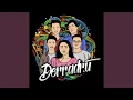 Download Lagu Pilihan Ati