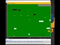 Crossy road like game with python and turtle Part 3