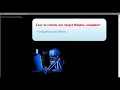 Get easy to remote any target Windows computer using PsExec and CMD