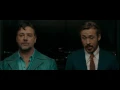 The Nice Guys - Elevator scene Funny Scene
