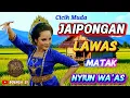 Download Lagu JIPONGAN LAWAS CICIH MUDA MEMBUAT MERINDING INGAT MASA LALU #populer #jaipongan 