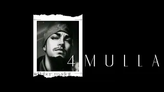 4mulla chill mix naiboiworldwide rober madeit