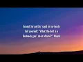 Morgan Wallen - Miami (Remix) [Lyrics] Ft. Lil Wayne & Rick Ross