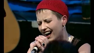 Download The Cranberries - Ridiculous Thoughts (Live At The Astoria, London, 1994) HD MP3