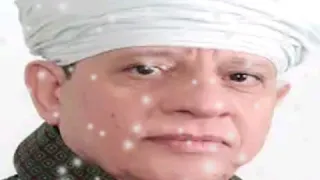 معنى الحسن لياسين التهامى دندنها