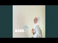 Download Lagu Magis