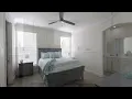 Sage Point-New Home-Site 91